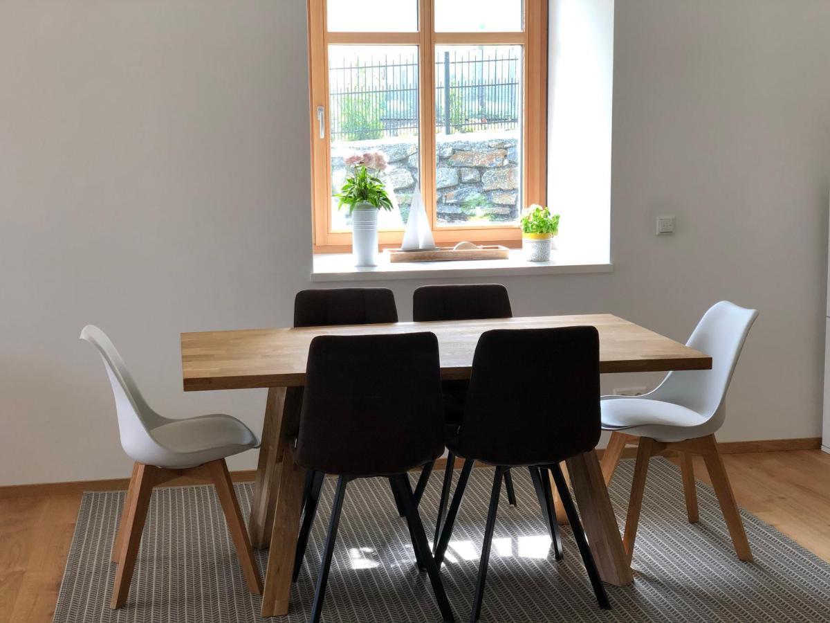 Schurianhof Timenitz Kültér fotó