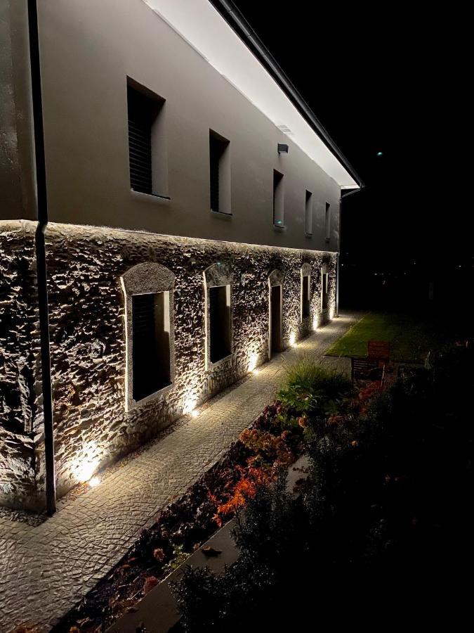 Schurianhof Timenitz Kültér fotó